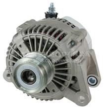 【適用于104210-8020發電機27060-30050 27060-30040 102211-2310,lra03201, lra03067, lra02558價格,圖片,配件廠家】